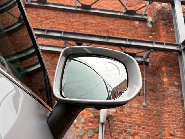 VOLVO XC60 2025 Image 31