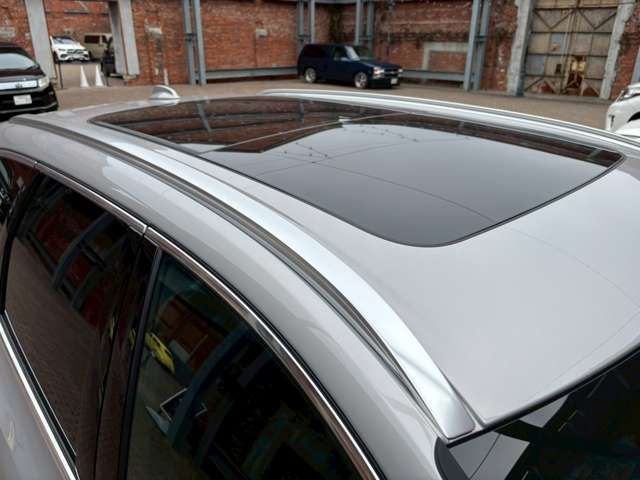 VOLVO XC60 2025 Image 31