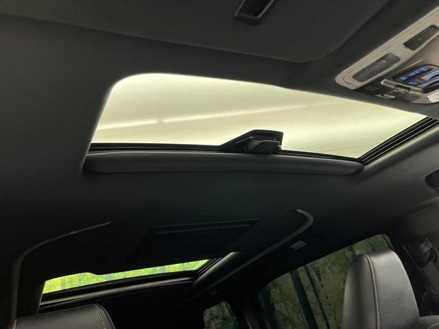 TOYOTA ALPHARD 2021 Image 31