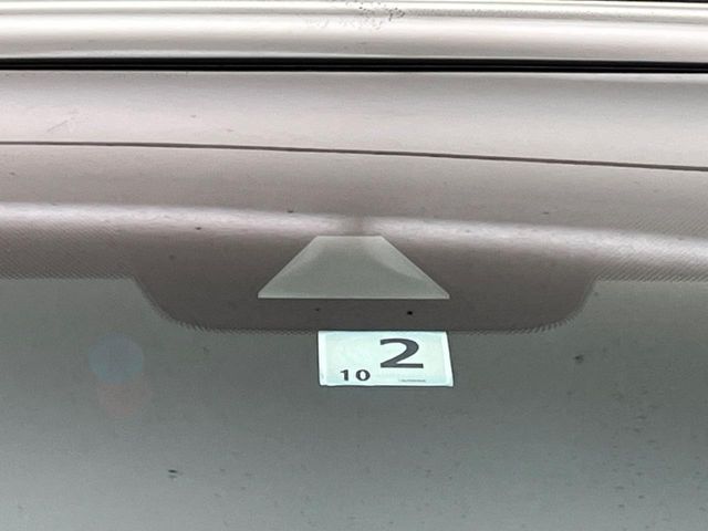 TOYOTA ALPHARD 2021 Image 31