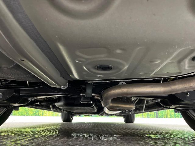 TOYOTA ALPHARD 2021 Image 31