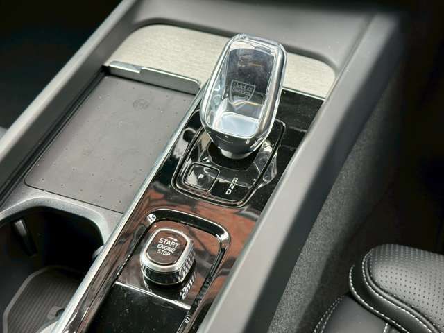 VOLVO XC60 2025 Image 31