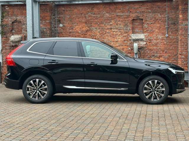 VOLVO XC60 2025 Image 31