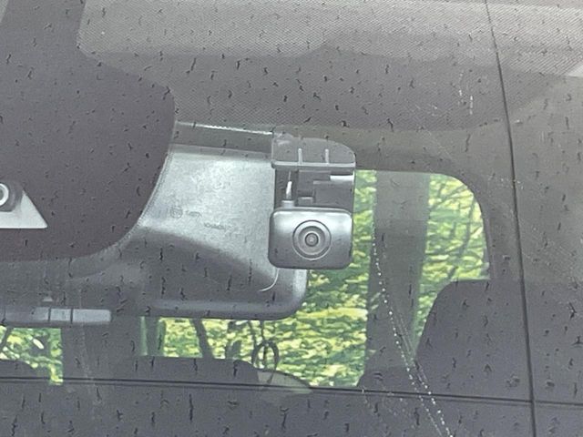 NISSAN SERENA  S-HYBRID 2022 Image 31