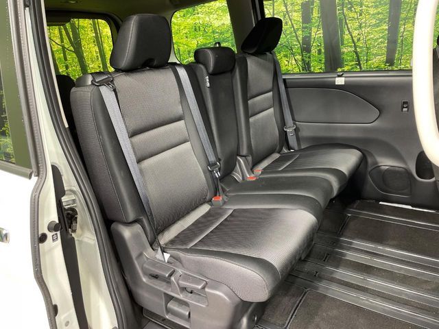 NISSAN SERENA  S-HYBRID 2022 Image 31