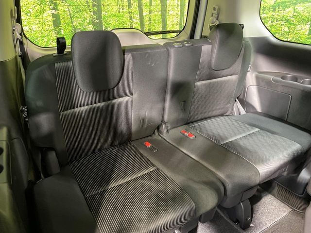 NISSAN SERENA  S-HYBRID 2022 Image 31