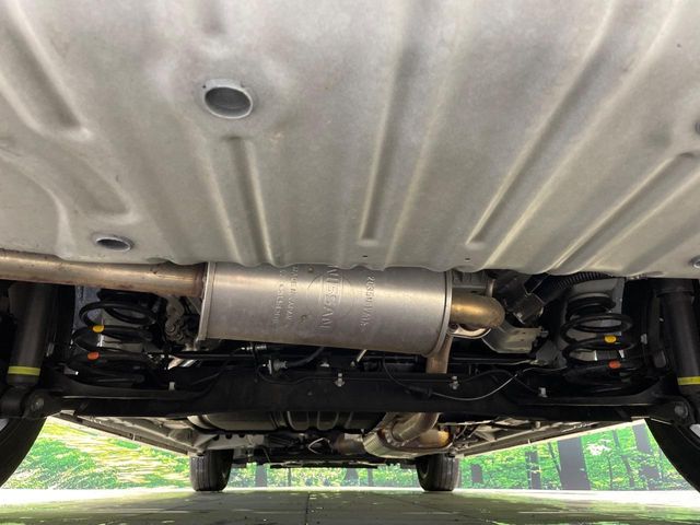 NISSAN SERENA  S-HYBRID 2022 Image 31