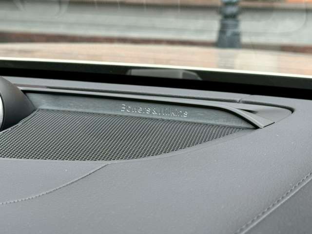 VOLVO V60 2025 Image 31