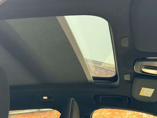 VOLVO XC40 2025 Image 31