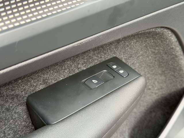 VOLVO XC40 2025 Image 31