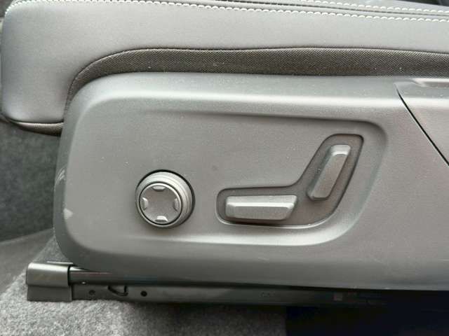 VOLVO XC40 2025 Image 31