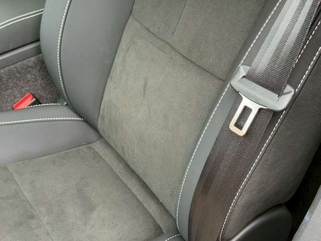 VOLVO XC40 2025 Image 31