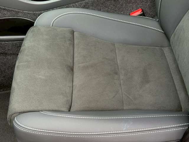 VOLVO XC40 2025 Image 31