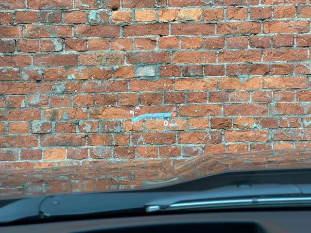 CADILLAC XT4 2025 Image 31