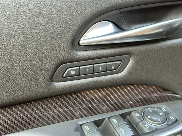 CADILLAC XT4 2025 Image 31