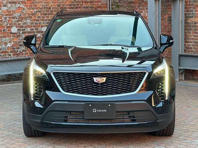CADILLAC XT4 2025 Image 31