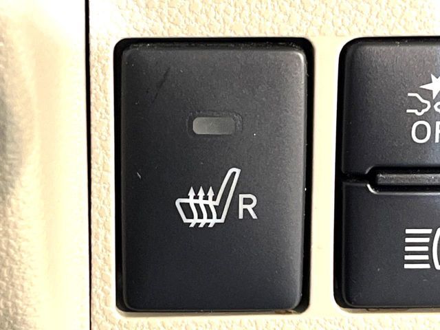 DAIHATSU TANTO 4WD 2017 Image 31