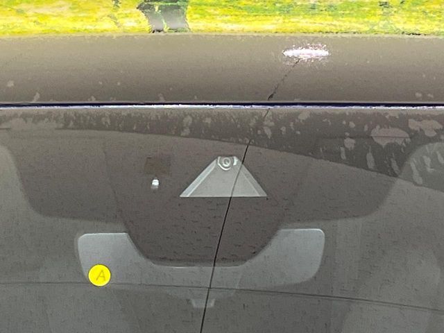 MAZDA 3 FASTBACK 2019 Image 31