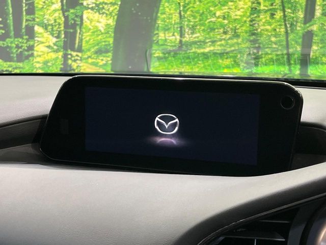 MAZDA 3 FASTBACK 2019 Image 31