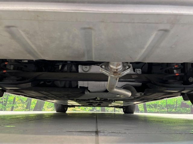 MAZDA 3 FASTBACK 2019 Image 31