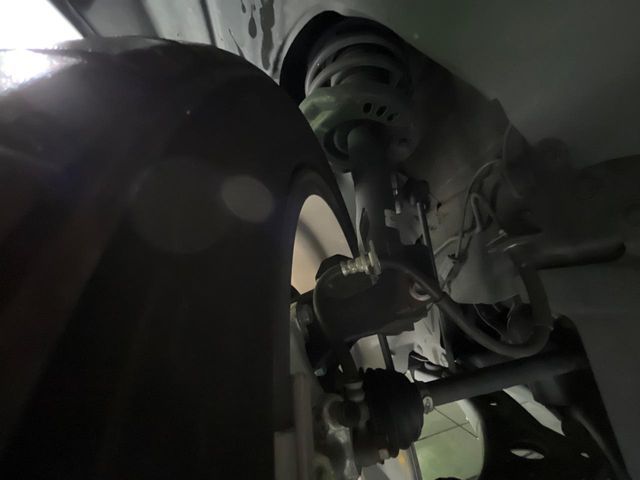 MAZDA 3 FASTBACK 2019 Image 31