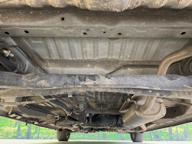 HONDA N BOX CUSTOM 2017 Image 31