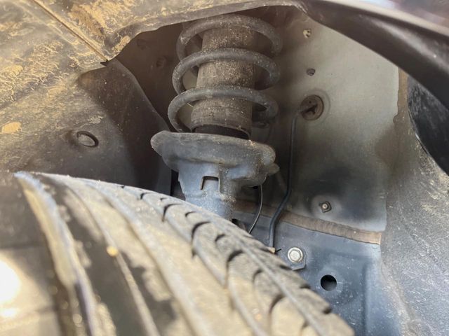 HONDA N BOX CUSTOM 2017 Image 31