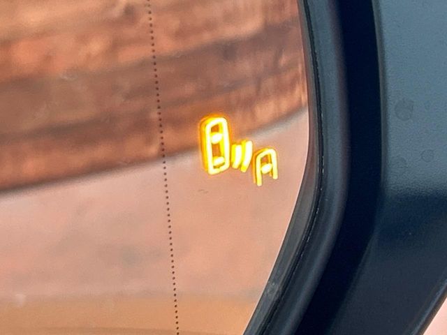 TOYOTA LEXUS LBX 2024 Image 31