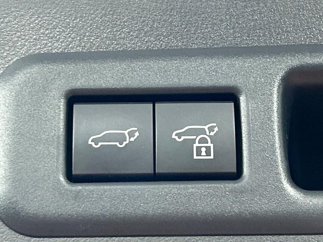 TOYOTA LEXUS LBX 2024 Image 31