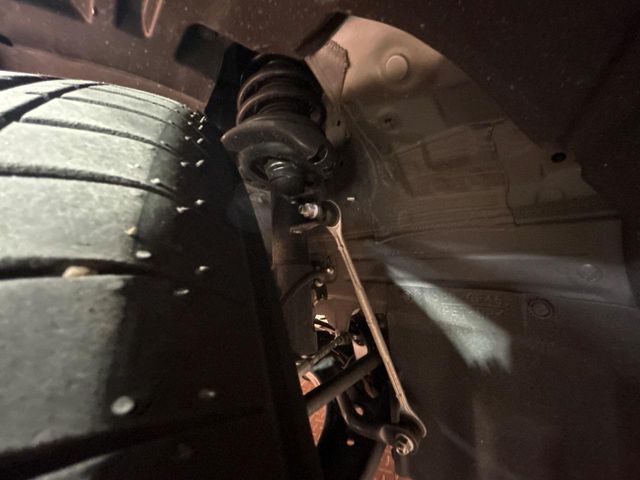 TOYOTA LEXUS LBX 2024 Image 31