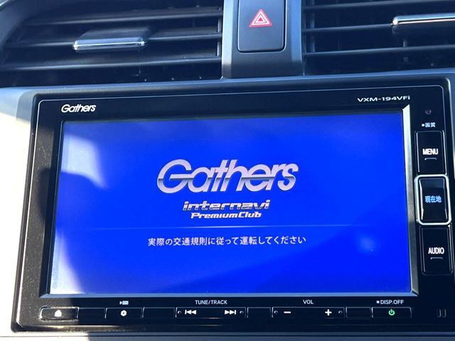 HONDA CIVIC HATCHBACK 2019 Image 31