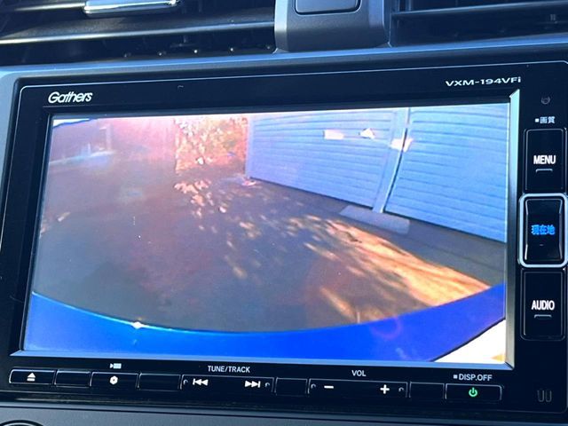 HONDA CIVIC HATCHBACK 2019 Image 31