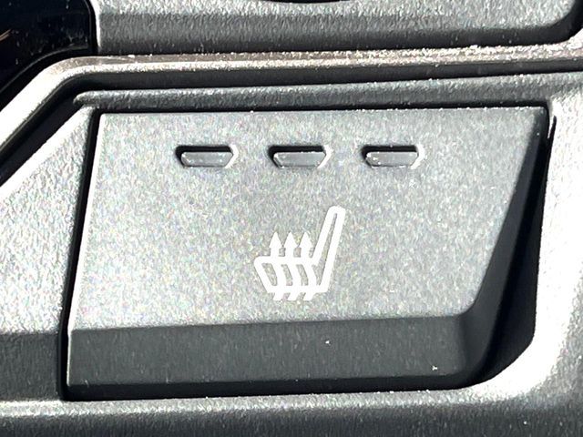 HONDA CIVIC HATCHBACK 2019 Image 31