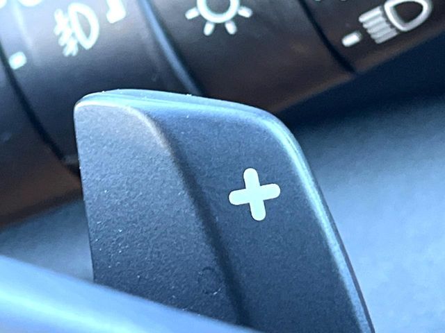 HONDA CIVIC HATCHBACK 2019 Image 31