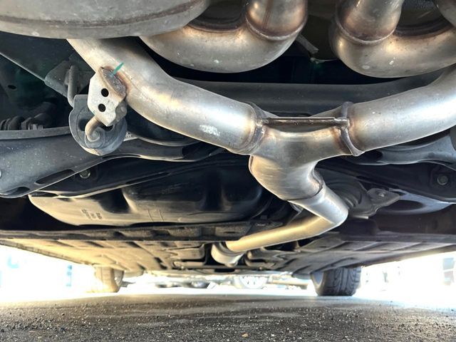 HONDA CIVIC HATCHBACK 2019 Image 31