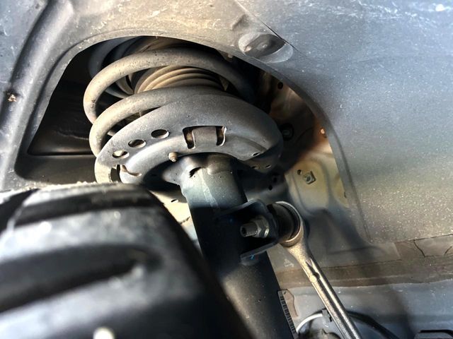 HONDA CIVIC HATCHBACK 2019 Image 31