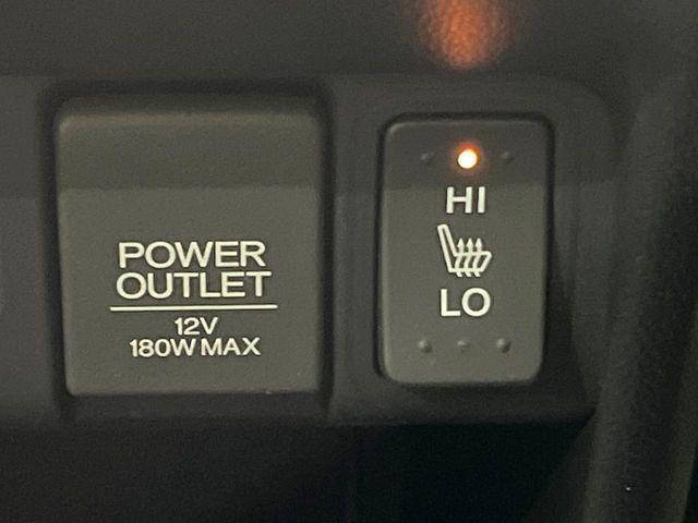 HONDA N BOX CUSTOM 2017 Image 31