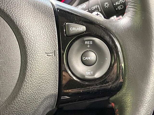 HONDA N BOX CUSTOM 2017 Image 31