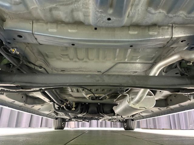 HONDA N BOX CUSTOM 2017 Image 31