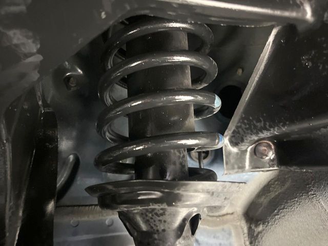 HONDA N BOX CUSTOM 2017 Image 31