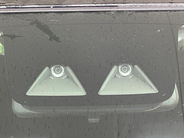 TOYOTA PASSO 2019 Image 31