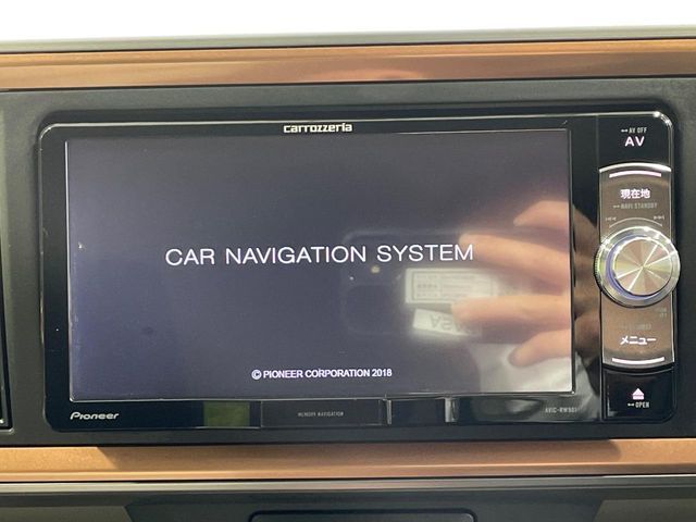 TOYOTA PASSO 2019 Image 31