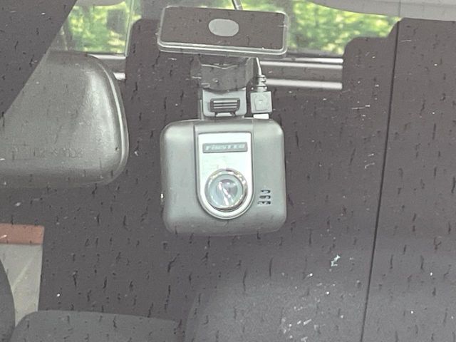 TOYOTA PASSO 2019 Image 31