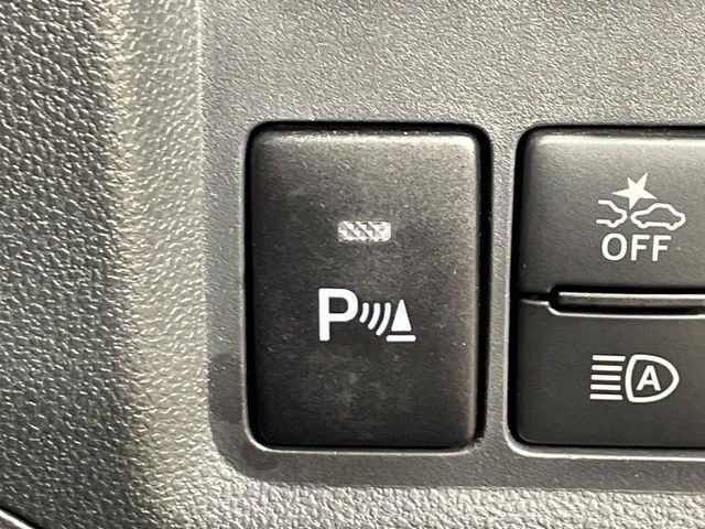 TOYOTA PASSO 2019 Image 31