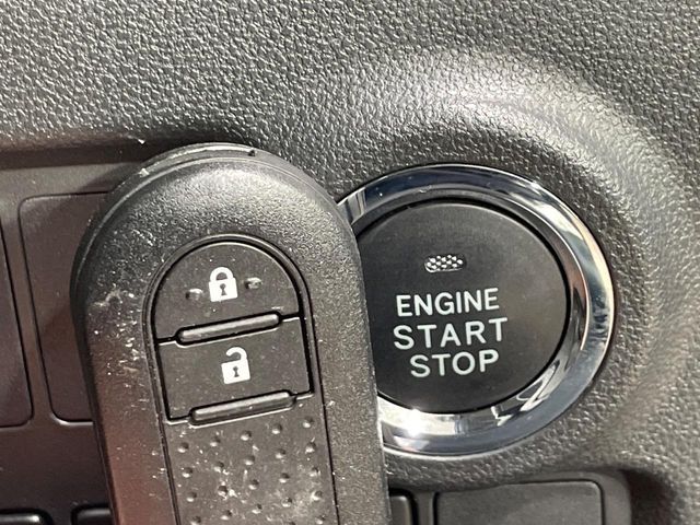 TOYOTA PASSO 2019 Image 31