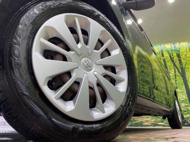 TOYOTA PASSO 2019 Image 31