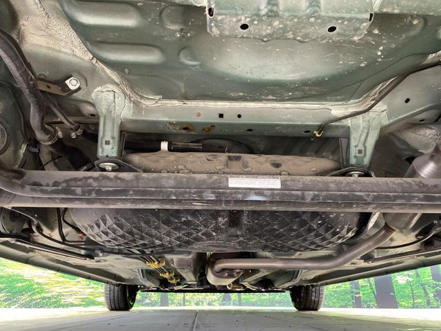 TOYOTA PASSO 2019 Image 31