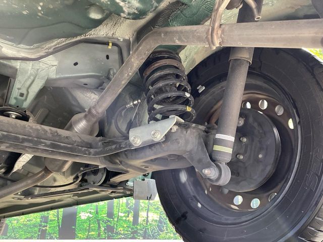 TOYOTA PASSO 2019 Image 31