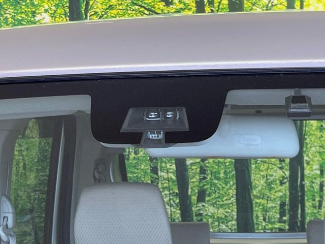 SUZUKI SPACIA 2015 Image 31