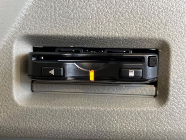 SUZUKI SPACIA 2015 Image 31